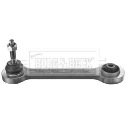 Control Trailing Arm BORG & BECK BCA6981 OE Ref 12793813