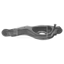 Control Trailing Arm BORG & BECK BCA6990 OE Ref 1694569