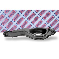 Control Trailing Arm BORG & BECK BCA6990 OE Ref 1694569 BORG & BECK