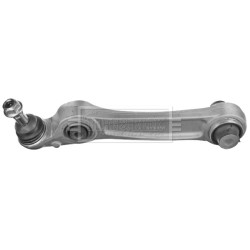 Control Trailing Arm BORG & BECK BCA6994 OE Ref 31126775963 BORG & BECK