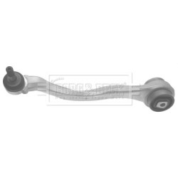 Control Trailing Arm BORG & BECK BCA6996 OE Ref 31124083311