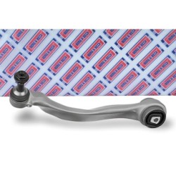 Control Trailing Arm BORG & BECK BCA6996 OE Ref 31124083311 BORG & BECK