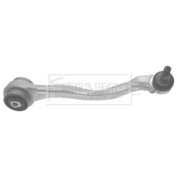 Control Trailing Arm BORG & BECK BCA6997 OE Ref 31124083312