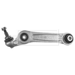 Control Trailing Arm BORG & BECK BCA6998 OE Ref 31126794203