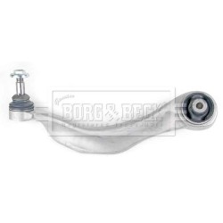 Control Trailing Arm BORG & BECK BCA7000 OE Ref 31126775971