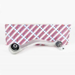 Control Trailing Arm BORG & BECK BCA7000 OE Ref 31126775971 BORG & BECK