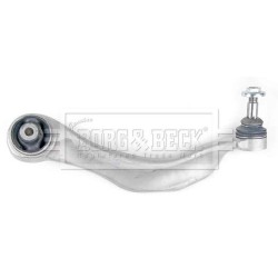 Control Trailing Arm BORG & BECK BCA7001 OE Ref 31126775972