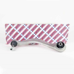 Control Trailing Arm BORG & BECK BCA7001 OE Ref 31126775972 BORG & BECK