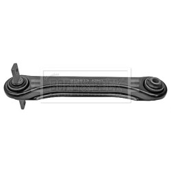 Control Trailing Arm BORG & BECK BCA7002 OE Ref MR130479
