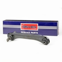 Control Trailing Arm BORG & BECK BCA7002 OE Ref MR130479 BORG & BECK