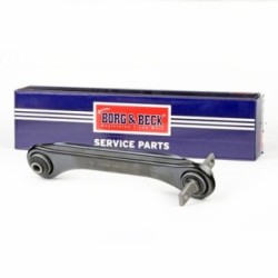 Control Trailing Arm BORG & BECK BCA7003 OE Ref MR130480 BORG & BECK