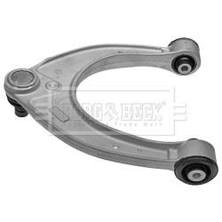 Control Trailing Arm BORG & BECK BCA7004 OE Ref 31 12 6 775 967