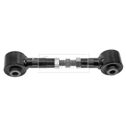 Control Trailing Arm BORG & BECK BCA7005 OE Ref GJ6A28500D