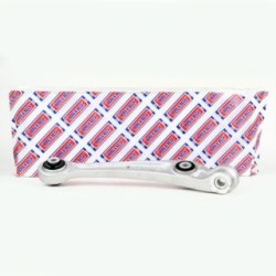 Control Trailing Arm BORG & BECK BCA7007 OE Ref 8K0 407 152 G BORG & BECK