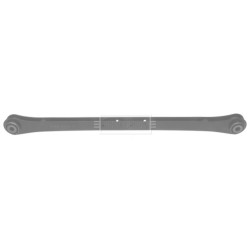 Control Trailing Arm BORG & BECK BCA7014 OE Ref 33326768726