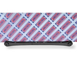 Control Trailing Arm BORG & BECK BCA7014 OE Ref 33326768726 BORG & BECK