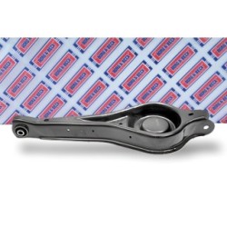 Control Trailing Arm BORG & BECK BCA7017 OE Ref 1 122 566 BORG & BECK