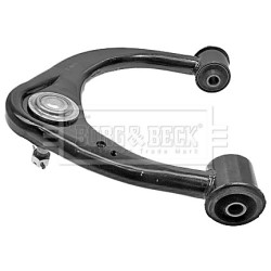 Control Trailing Arm BORG & BECK BCA7018 OE Ref 486300K040
