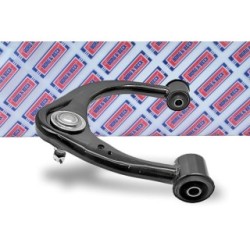 Control Trailing Arm BORG & BECK BCA7018 OE Ref 486300K040 BORG & BECK