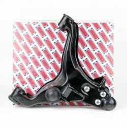 Control Trailing Arm BORG & BECK BCA7021 OE Ref MR496796 BORG & BECK