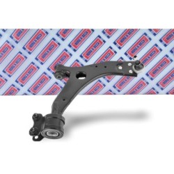 Control Trailing Arm BORG & BECK BCA7023 OE Ref 6M5Y3A423BB BORG & BECK