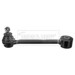 Control Trailing Arm BORG & BECK BCA7032 OE Ref 552503R000