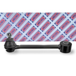 Control Trailing Arm BORG & BECK BCA7032 OE Ref 552503R000 BORG & BECK