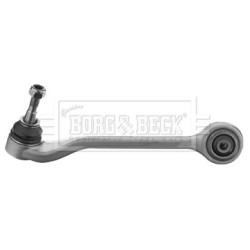 Control Trailing Arm BORG & BECK BCA7034 OE Ref 31126774827