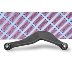 Control Trailing Arm BORG & BECK BCA7036 OE Ref 1457609 BORG & BECK