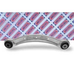 Control Trailing Arm BORG & BECK BCA7039 OE Ref 7L0505375A BORG & BECK