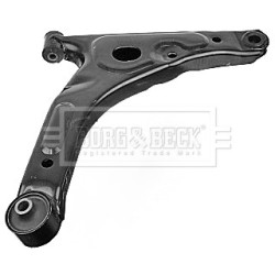 Control Trailing Arm BORG & BECK BCA7041 OE Ref 1371231