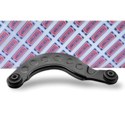 Control Trailing Arm BORG & BECK BCA7042 OE Ref 1752736 BORG & BECK