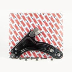 Control Trailing Arm BORG & BECK BCA7043 OE Ref 0352 041 BORG & BECK