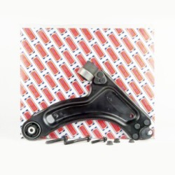 Control Trailing Arm BORG & BECK BCA7044 OE Ref 0352 042 BORG & BECK