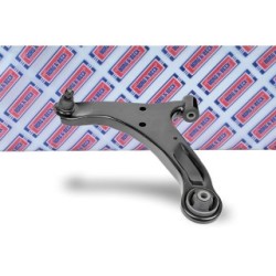 Control Trailing Arm BORG & BECK BCA7048 OE Ref 4520278K00 BORG & BECK