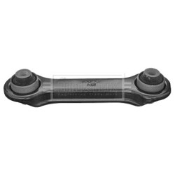 Control Trailing Arm BORG & BECK BCA7072 OE Ref MR403485