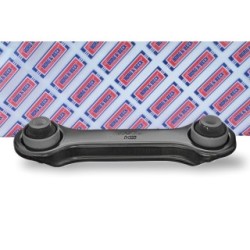 Control Trailing Arm BORG & BECK BCA7072 OE Ref MR403485 BORG & BECK
