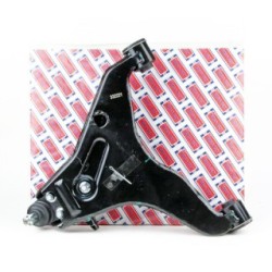 Control Trailing Arm BORG & BECK BCA7073 OE Ref 4013A329 BORG & BECK