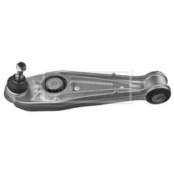 Control Trailing Arm BORG & BECK BCA7099 OE Ref 99634105305