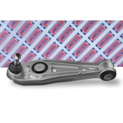 Control Trailing Arm BORG & BECK BCA7099 OE Ref 99634105305 BORG & BECK