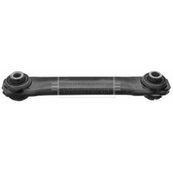 Control Trailing Arm BORG & BECK BCA7112 OE Ref 0423 002