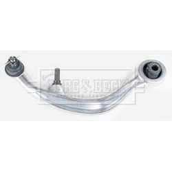 Control Trailing Arm BORG & BECK BCA7119 OE Ref 54469CD00C