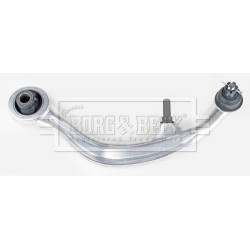 Control Trailing Arm BORG & BECK BCA7120 OE Ref 54468CD00C