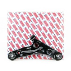 Control Trailing Arm BORG & BECK BCA7147 OE Ref 45201M68K00 BORG & BECK