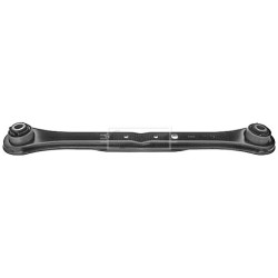 Control Trailing Arm BORG & BECK BCA7150 OE Ref LR032308