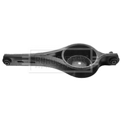 Control Trailing Arm BORG & BECK BCA7155 OE Ref 1377447