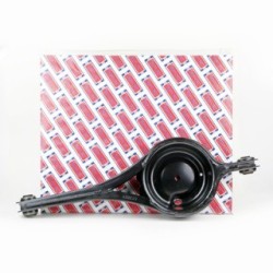 Control Trailing Arm BORG & BECK BCA7155 OE Ref 1377447 BORG & BECK