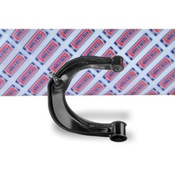 Control Trailing Arm BORG & BECK BCA7172 OE Ref 2H0407021B BORG & BECK