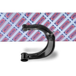 Control Trailing Arm BORG & BECK BCA7173 OE Ref 2H0407022B BORG & BECK