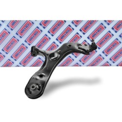 Control Trailing Arm BORG & BECK BCA7175 OE Ref 48068-05080 BORG & BECK